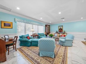 2177 Areca Palm Road, Boca Raton FL 33432