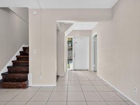 2218 NW 58th Ave 1, Fort Lauderdale FL 33313