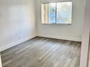 2218 NW 58th Ave 1, Fort Lauderdale FL 33313