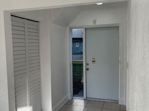 2218 NW 58th Ave 1, Fort Lauderdale FL 33313