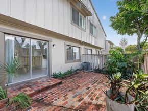 2218 NW 58th Ave 1, Fort Lauderdale FL 33313