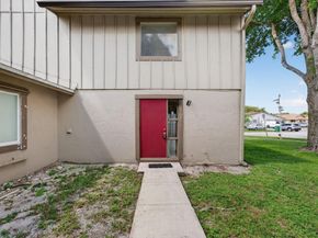 2218 NW 58th Ave 1, Fort Lauderdale FL 33313