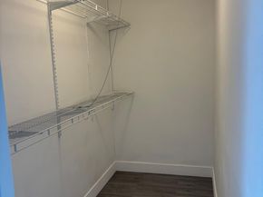 2218 NW 58th Ave 1, Fort Lauderdale FL 33313