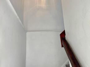 2218 NW 58th Ave 1, Fort Lauderdale FL 33313