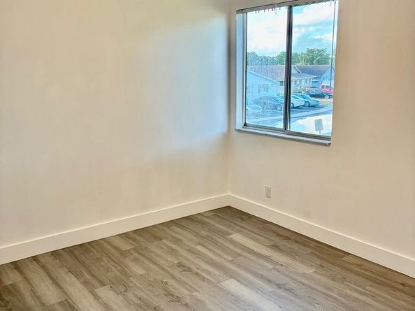 2218 NW 58th Ave 1, Fort Lauderdale FL 33313