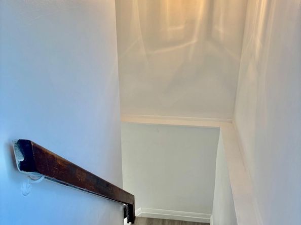 2218 NW 58th Ave 1, Fort Lauderdale FL 33313