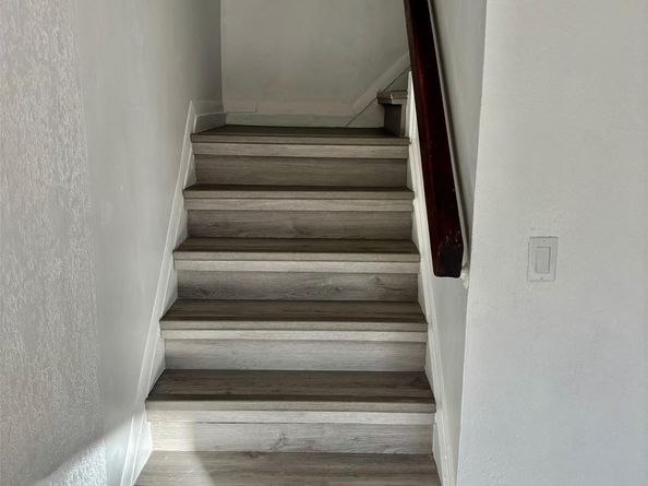 2218 NW 58th Ave 1, Fort Lauderdale FL 33313