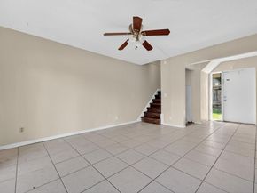 2218 NW 58th Ave 1, Fort Lauderdale FL 33313