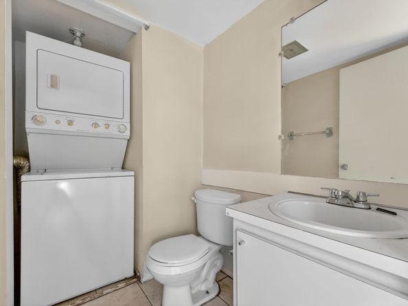 2218 NW 58th Ave 1, Fort Lauderdale FL 33313