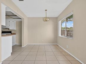 2218 NW 58th Ave 1, Fort Lauderdale FL 33313