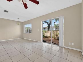 2218 NW 58th Ave 1, Fort Lauderdale FL 33313