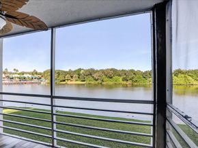 9450 Poinciana Place 203, Davie FL 33324