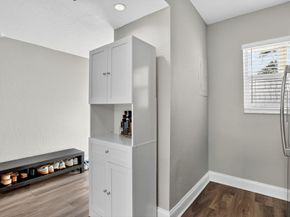 9450 Poinciana Place 203, Davie FL 33324