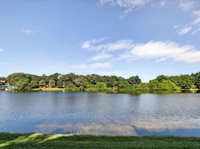 9450 Poinciana Place 203, Davie FL 33324