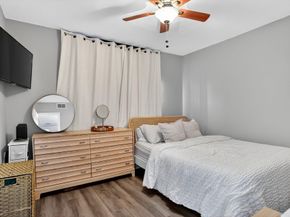 9450 Poinciana Place 203, Davie FL 33324