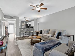 9450 Poinciana Place 203, Davie FL 33324