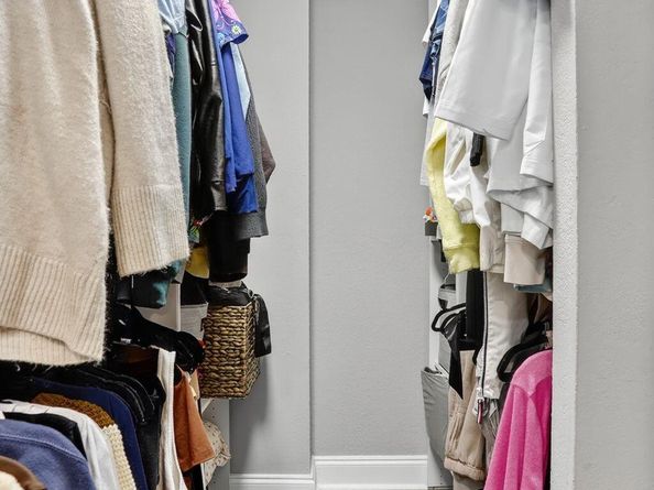 9450 Poinciana Place 203, Davie FL 33324