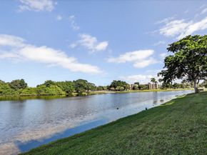 9450 Poinciana Place 203, Davie FL 33324