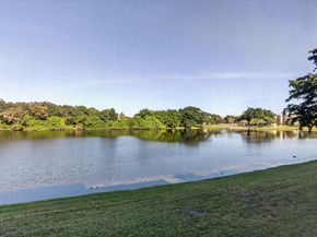 9450 Poinciana Place 203, Davie FL 33324