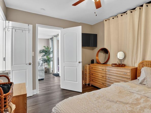 9450 Poinciana Place 203, Davie FL 33324