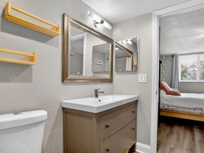 9450 Poinciana Place 203, Davie FL 33324