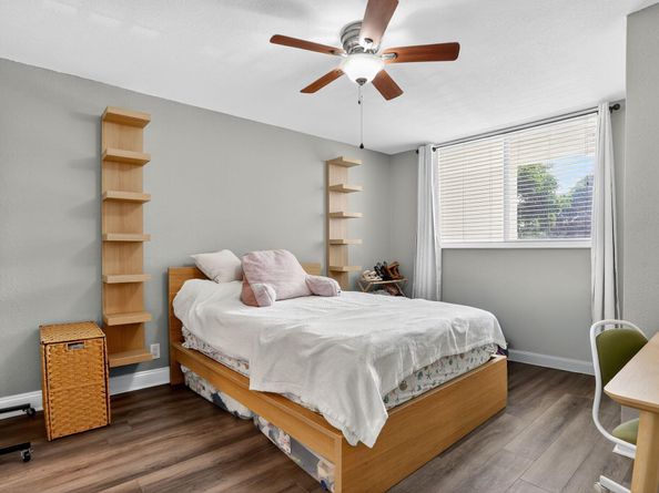 9450 Poinciana Place 203, Davie FL 33324