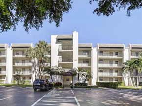 9450 Poinciana Place 203, Davie FL 33324