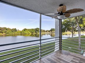 9450 Poinciana Place 203, Davie FL 33324