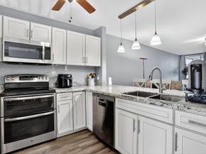 9450 Poinciana Place 203, Davie FL 33324