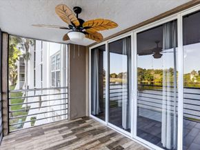 9450 Poinciana Place 203, Davie FL 33324