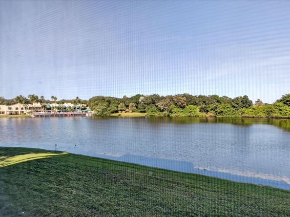 9450 Poinciana Place 203, Davie FL 33324