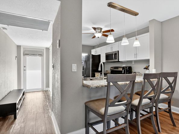 9450 Poinciana Place 203, Davie FL 33324