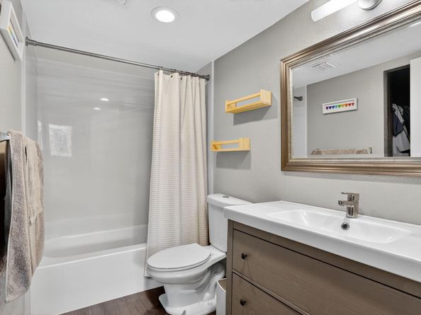 9450 Poinciana Place 203, Davie FL 33324