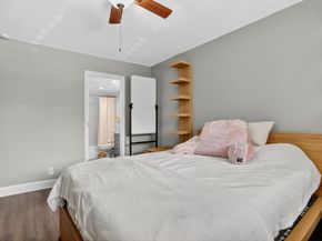 9450 Poinciana Place 203, Davie FL 33324