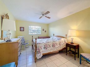 4211 NW 41st St 205, Lauderdale Lakes FL 33319