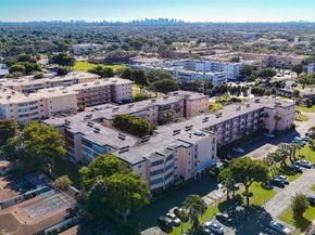 4211 NW 41st St 205, Lauderdale Lakes FL 33319