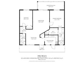 4211 NW 41st St 205, Lauderdale Lakes FL 33319