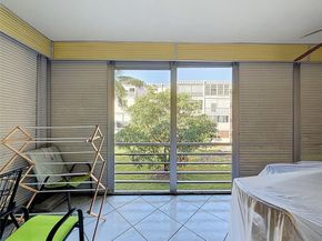 4211 NW 41st St 205, Lauderdale Lakes FL 33319