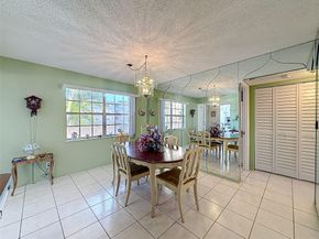 4211 NW 41st St 205, Lauderdale Lakes FL 33319