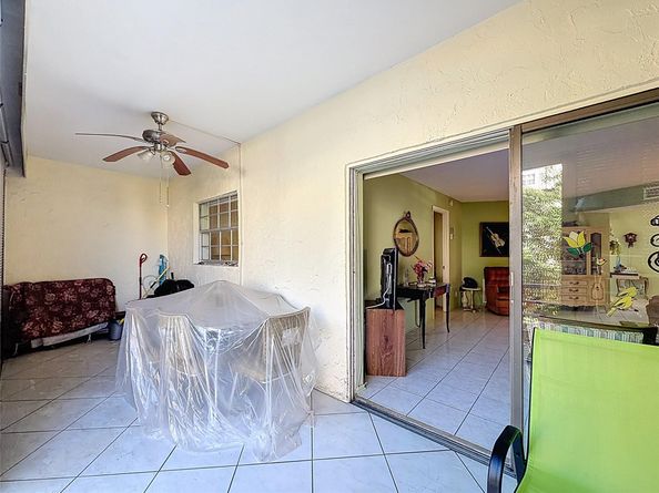 4211 NW 41st St 205, Lauderdale Lakes FL 33319