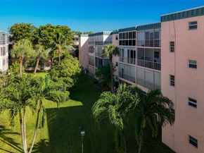 4211 NW 41st St 205, Lauderdale Lakes FL 33319