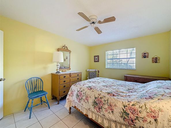 4211 NW 41st St 205, Lauderdale Lakes FL 33319