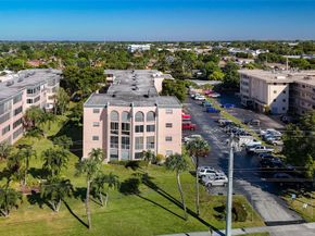 4211 NW 41st St 205, Lauderdale Lakes FL 33319