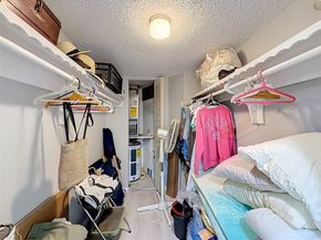 4211 NW 41st St 205, Lauderdale Lakes FL 33319