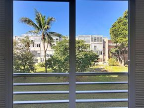 4211 NW 41st St 205, Lauderdale Lakes FL 33319