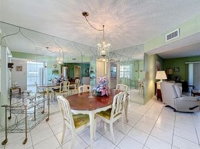 4211 NW 41st St 205, Lauderdale Lakes FL 33319