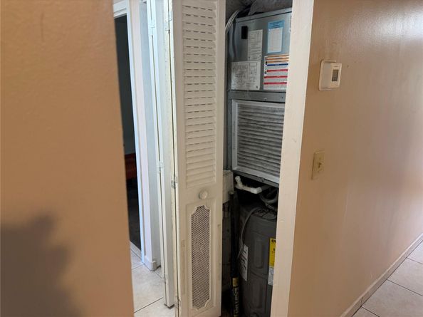 2860 Somerset Dr 317K, Fort Lauderdale FL 33311