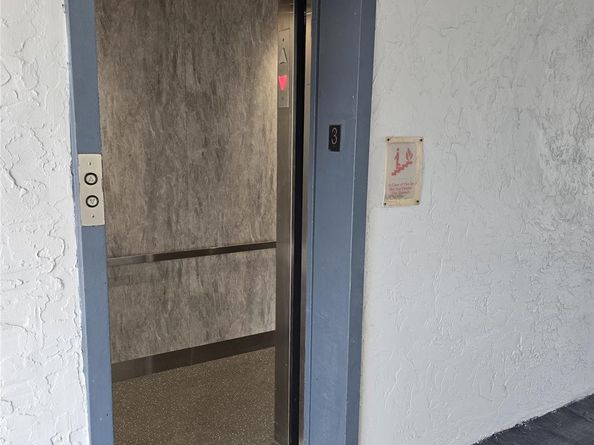 2860 Somerset Dr 317K, Fort Lauderdale FL 33311