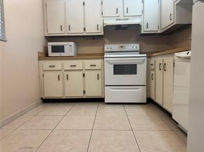 2860 Somerset Dr 317K, Fort Lauderdale FL 33311