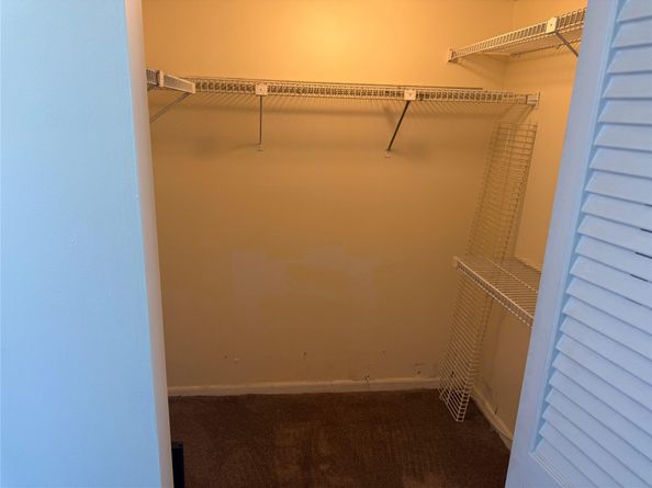 2860 Somerset Dr 317K, Fort Lauderdale FL 33311